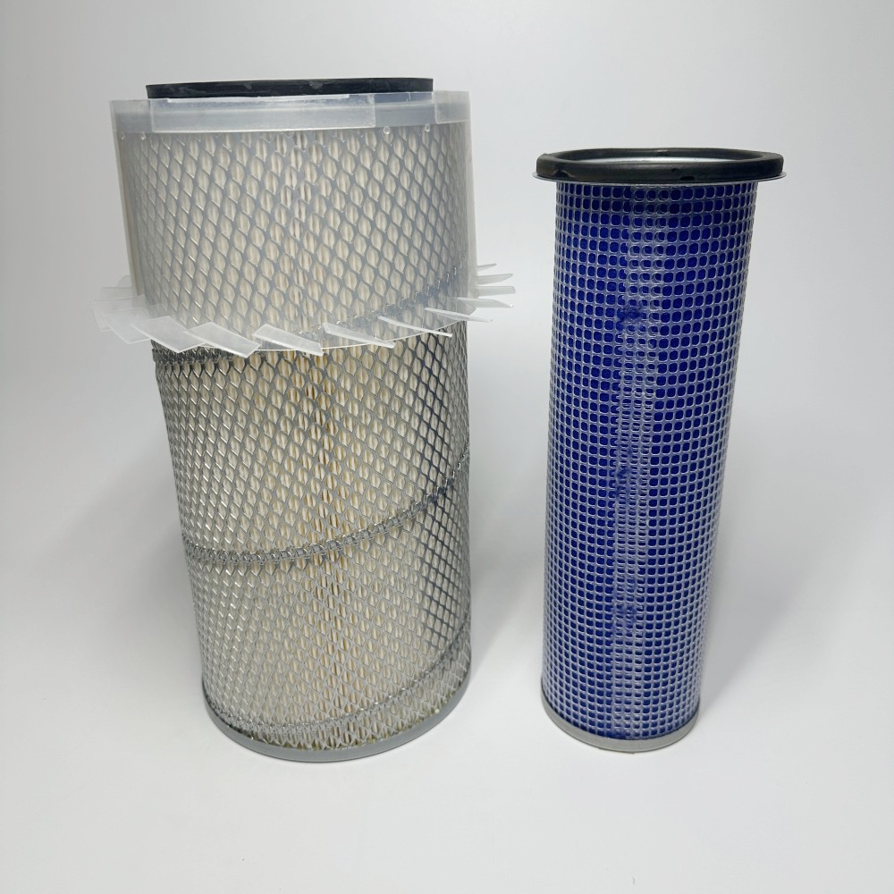 Filter Kit For Bobcat S220 S250 $300 S330 S250 T300 A300(pic9)